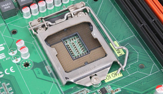 X86架構(gòu)工業(yè)電腦與ARM架構(gòu)工業(yè)電腦有哪些區(qū)別？