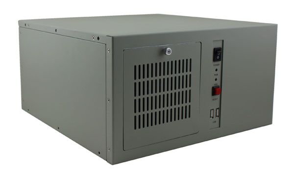 如何處理工控機(jī)開機(jī)后的常見故障？