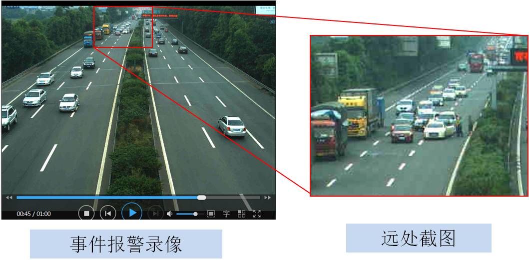 研為嵌入式工控機在高速公路監(jiān)控系統(tǒng)中的應用